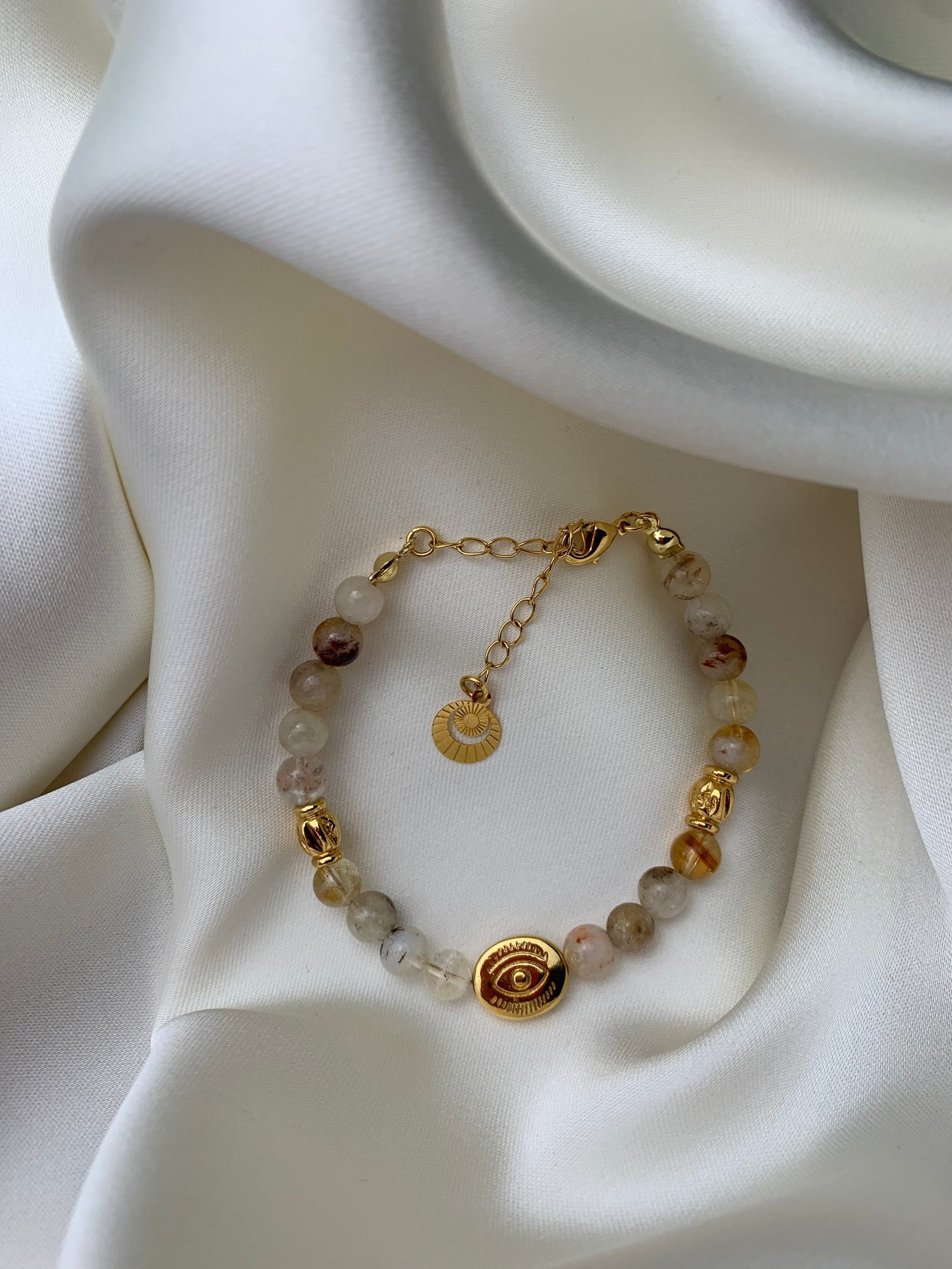 CITRINE