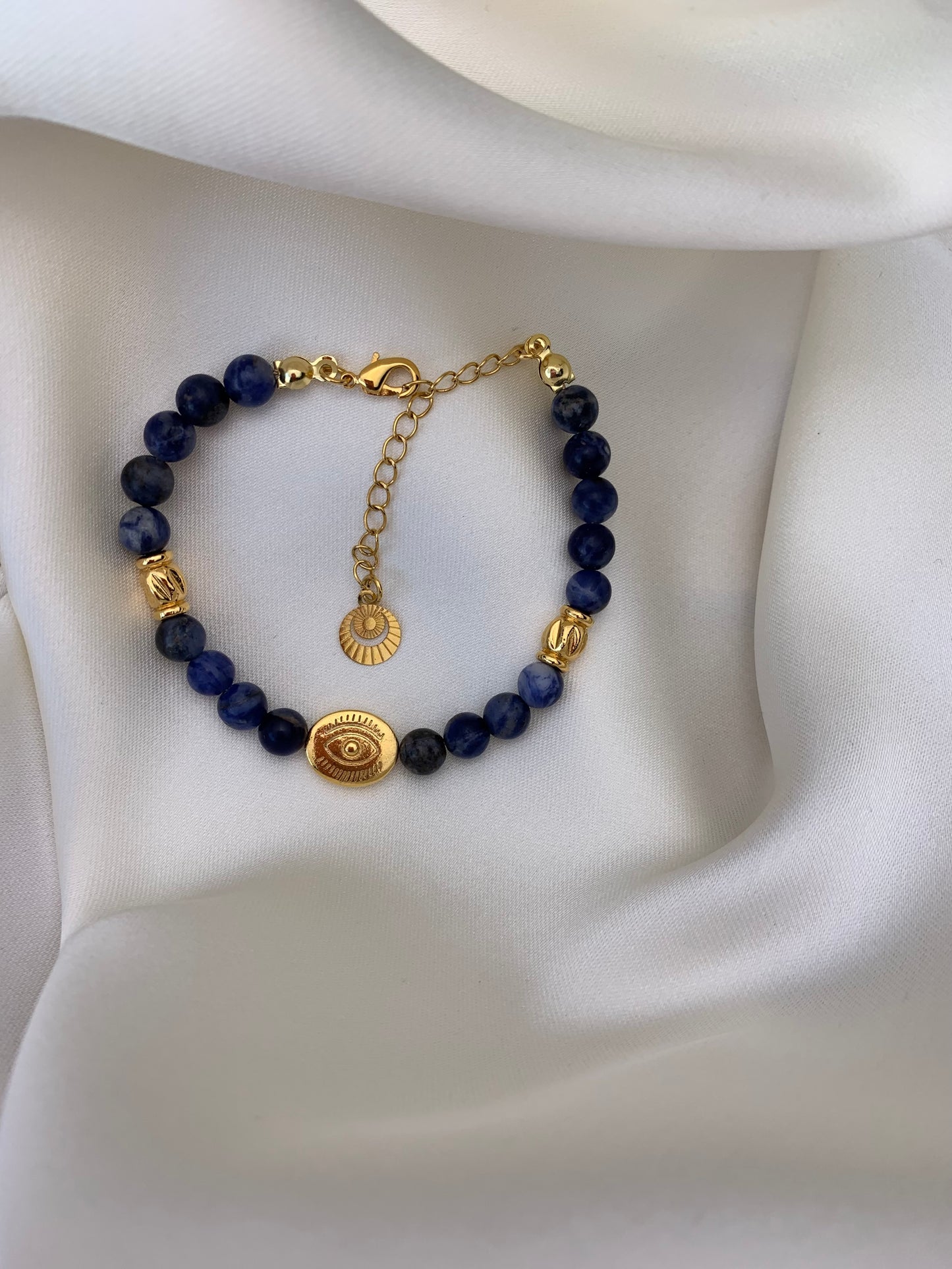 SODALITE