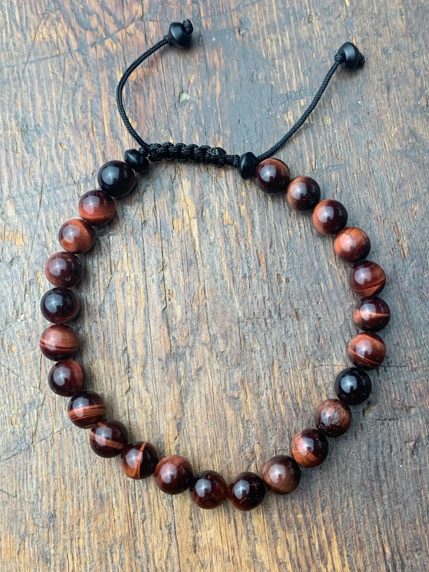 ZANZIBAR