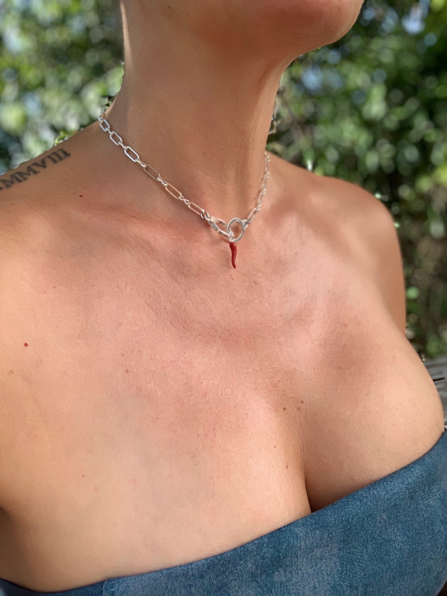 Spicy Girl - Éclats Secrets