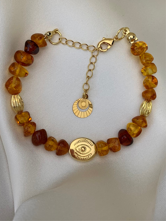 AMBRE