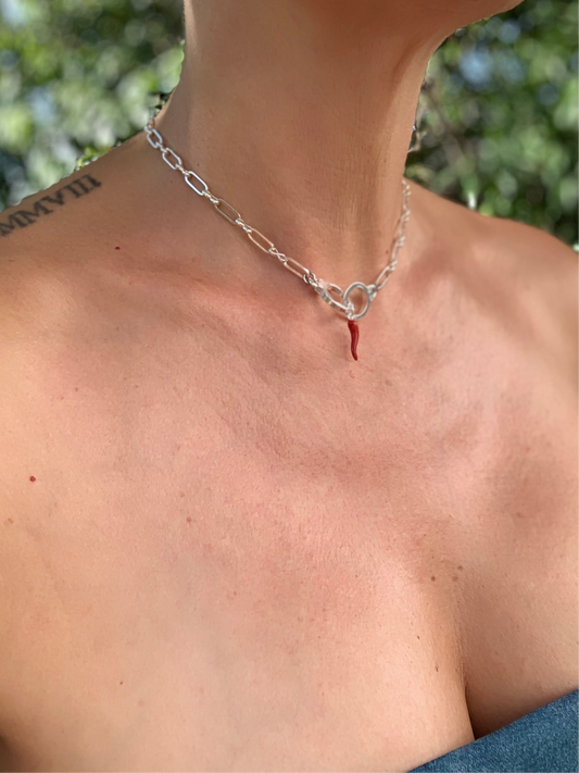 Spicy Girl - Éclats Secrets