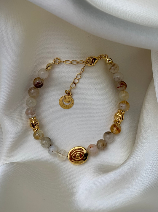 CITRINE