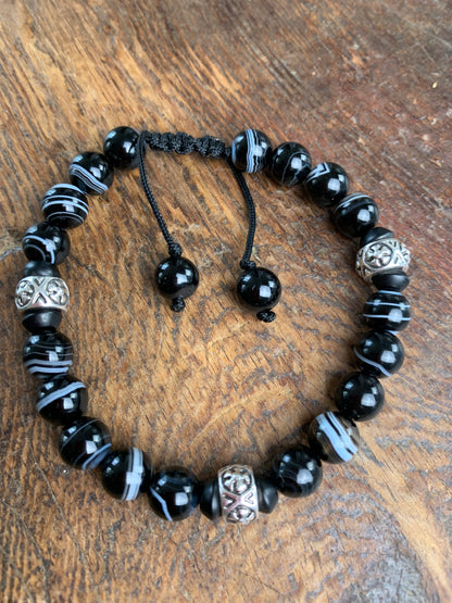TENERIFE TRIBAL