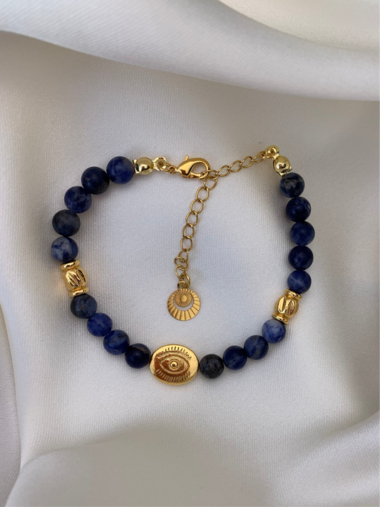 SODALITE