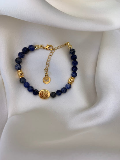 SODALITE