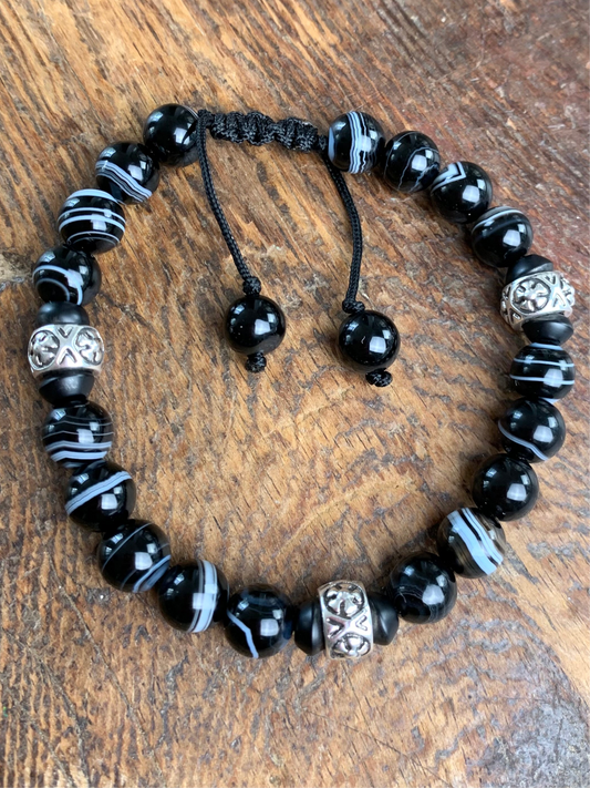 TENERIFE TRIBAL
