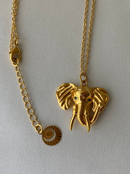 TALISMAN